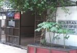 Luxury Semi Furnished Apartment