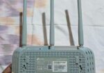 Tp Link Router Tl-wr840n & Tl-wr845n 300 Mbps