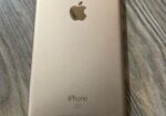 Apple iPhone 6 (Used)
