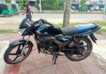 Demak 2018