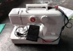 Singer SM024 Multi-functional Sewing Machine