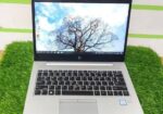 HP Elite Book 830 G5 i5 8th Gen 8Gb Ram 256 Gb ssd