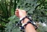কুন্দন চুড়ি