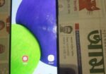 Samsung Galaxy A22 6/128 (Used)