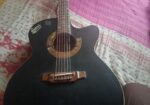 Guitar for sale