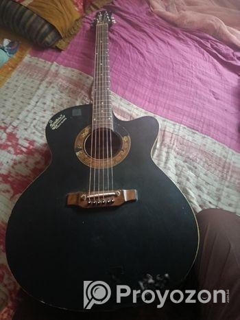 Guitar for sale