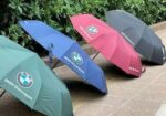 Bmw Umbrellas