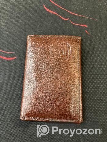 sreeleathers মানিব্যাগ