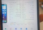 Apple iPhone 11 4/64 (Used)