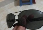 Safari Sunglass