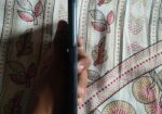 OPPO A54 (Used)