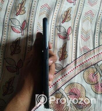OPPO A54 (Used)