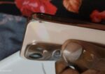 Vivo Y28 6/128 (Used)