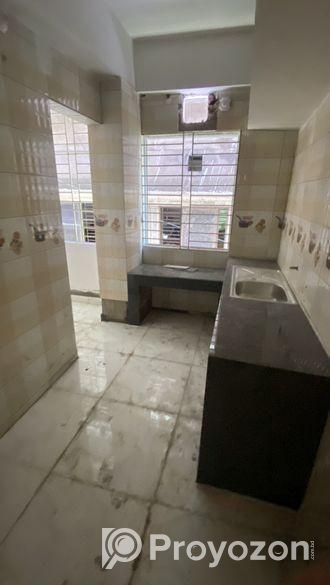 রেডি ফ্ল্যাট বিক্রয় চলছে