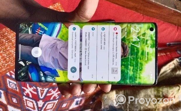 Motorola (Used)