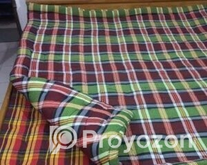 fitted-12_2025-08-02_20-02-38-1