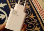 Charger for sale
