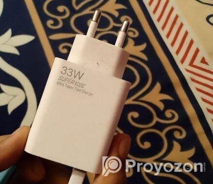 Charger for sale