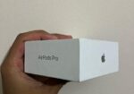 Apple AirPods Pro (2nd Generation) Brand New Intac