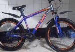 Hero Bicycle for sale