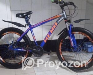 fitted-12_2025-08-03_11-54-14