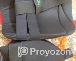 fitted-12_2025-08-03_12-40-05