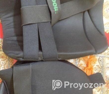 Cricket Thai Pad