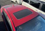 Toyota Prius A TURING SUNROOF 2020