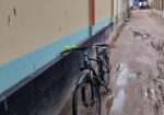 Bicycle for sell
