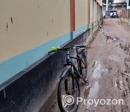 Bicycle for sell