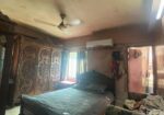 Flat for Sale