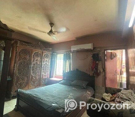 Flat for Sale