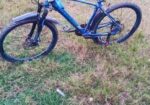 Bicycle Sell