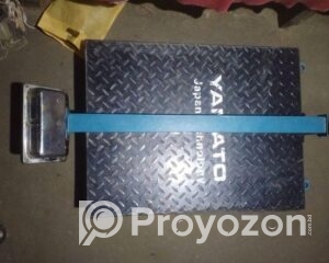 fitted-12_2025-08-04_18-45-58