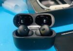 Anc airpods