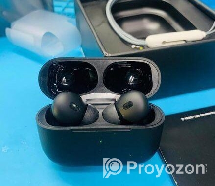 Anc airpods