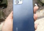 Xiaomi Redmi Note 12 8/128 (Used)