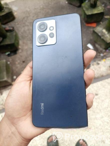 Xiaomi Redmi Note 12 8/128 (Used)