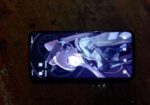 Huawei Y9a Huwei nova 8/128 (Used)
