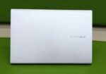 VivoBook 14|Intel Core i5-11 Generation