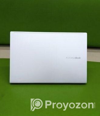 VivoBook 14|Intel Core i5-11 Generation