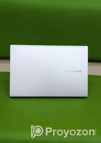 VivoBook 14|Intel Core i5-11 Generation