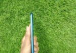 Infinix Mobile for sale (Used)