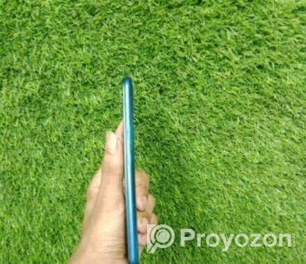 Infinix Mobile for sale (Used)