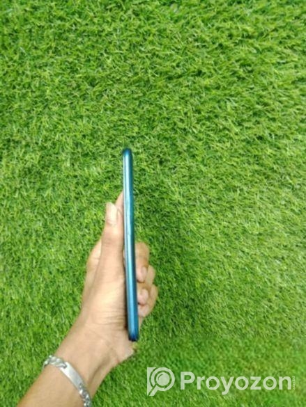 Infinix Mobile for sale (Used)