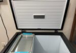 Haier Dip Fridge