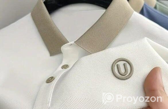 Premium Polo Shirt