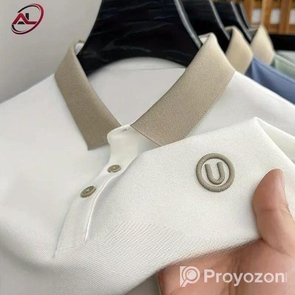 Premium Polo Shirt