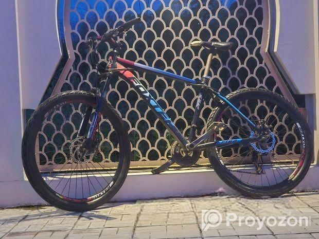 সাইকেল বিক্রয় করা হবে