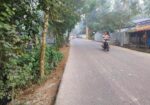 জমি বিক্রি
